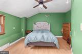 6980 State Road 55 - Photo 23