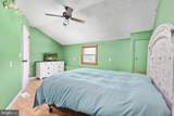 6980 State Road 55 - Photo 24