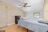6980 State Road 55 - Photo 25