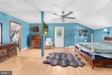 6980 State Road 55 - Photo 26