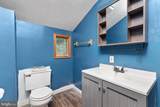 6980 State Road 55 - Photo 27