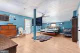 6980 State Road 55 - Photo 28