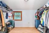 6980 State Road 55 - Photo 29