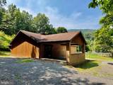 6980 State Road 55 - Photo 3