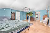 6980 State Road 55 - Photo 30