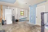 6980 State Road 55 - Photo 31