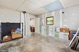 6980 State Road 55 - Photo 32