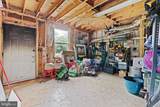 6980 State Road 55 - Photo 33