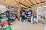 6980 State Road 55 - Photo 34
