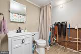 6980 State Road 55 - Photo 35