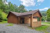 6980 State Road 55 - Photo 36