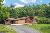 6980 State Road 55 - Photo 37