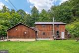 6980 State Road 55 - Photo 38