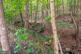 6980 State Road 55 - Photo 39