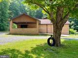 6980 State Road 55 - Photo 4