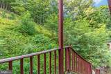6980 State Road 55 - Photo 40