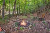 6980 State Road 55 - Photo 41