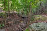 6980 State Road 55 - Photo 42
