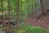 6980 State Road 55 - Photo 43