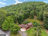 6980 State Road 55 - Photo 44