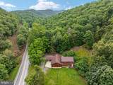 6980 State Road 55 - Photo 45