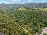 6980 State Road 55 - Photo 46