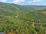 6980 State Road 55 - Photo 47