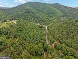 6980 State Road 55 - Photo 48