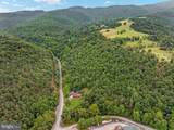 6980 State Road 55 - Photo 49