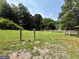 6980 State Road 55 - Photo 5