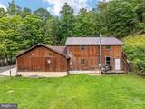 6980 State Road 55 - Photo 50
