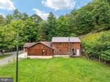 6980 State Road 55 - Photo 51