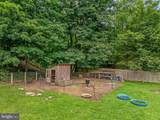 6980 State Road 55 - Photo 52