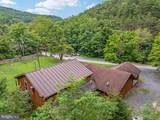 6980 State Road 55 - Photo 53