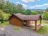6980 State Road 55 - Photo 54