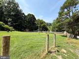 6980 State Road 55 - Photo 6