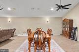 6980 State Road 55 - Photo 7