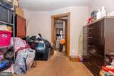 120 Glover Street - Photo 10
