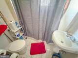 120 Glover Street - Photo 11
