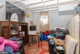 120 Glover Street - Photo 12
