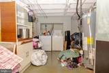 120 Glover Street - Photo 13
