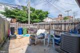 120 Glover Street - Photo 14
