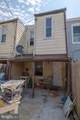 120 Glover Street - Photo 15