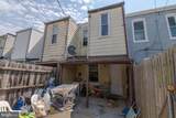 120 Glover Street - Photo 16