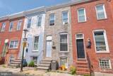 120 Glover Street - Photo 17