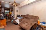 120 Glover Street - Photo 2
