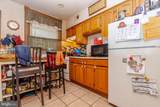 120 Glover Street - Photo 5