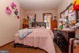 120 Glover Street - Photo 6