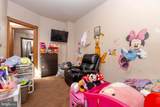 120 Glover Street - Photo 7