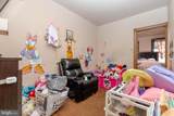 120 Glover Street - Photo 8